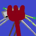 Sporkcart