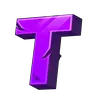 Tier Nametags [Tier Tagger]