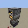 Movable Block Entities