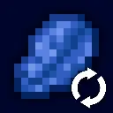 Lapis My Zuli