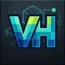 Voxy Hypixel Addon