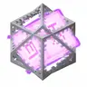 Crystal Macro Mod