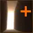 Liminal Plus