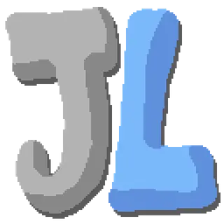 Just Load