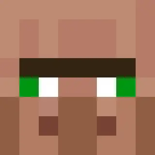 Protect My Villager