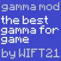 Gamma Mod(Fullbright)
