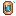 Create: Artifact