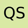 Litematica Quick-Share Addon