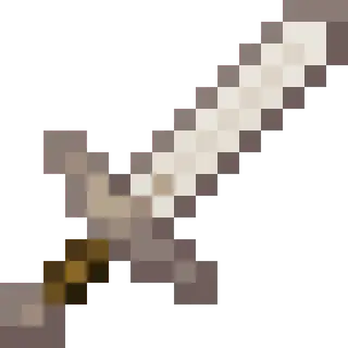 Pure Quartz Tools