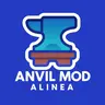 Alinea Anvil Mod