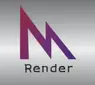 MetalRender