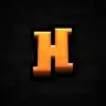 Hysentials