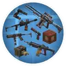 Create: Immersive Armorer Integration