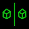 Stereopsis