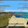 Debug Charts Remover