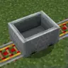 autonomous-minecarts