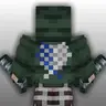 Attack on Titan: Helos