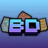 Builderdash