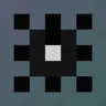 Ubi-Utils