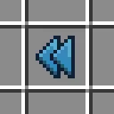 InvRestore