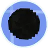Create Train Tank Mod