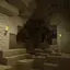 Subterranean Wilderness Revival