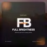 Working Full Bright