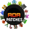 AoAPatches