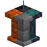 Pedestals - Display your items!