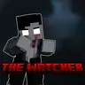 The Watcher Of The Night