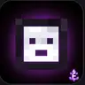 NVPlayerHeads TAB