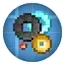 Created Coins
