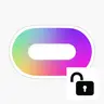 Oculus Unlocked
