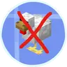 Create: No Entities