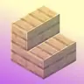 Blocks Previewer