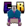 Creatures of Runeterra a League of Legends mod