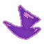 TokorotenSlime
