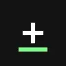 Minimal Status Effect Timer