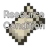 Resource Condition