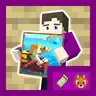 Rispwind's Additional Paintings