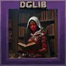 DGLib