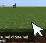 ChatClickClose