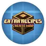 Create: Extra Recipes