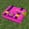 MineBrawl