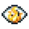 Magma Vision