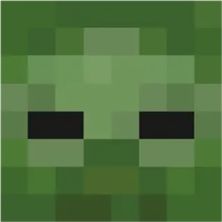 Zombie Take Over