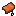 Craftable Items