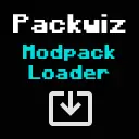 Packwiz Modpack Loader