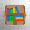 Tiny Config Manager Lib