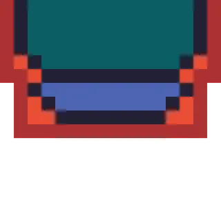 SpiderMan's Webshooter